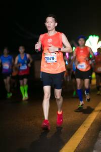 BIB: 21579
                            <button type="button" onclick="openModal(17747690)" class="btn btn-primary btn-sm float-right btn-popup" data-toggle="modal" data-target=".modal-high-quality">
                        <i class="fas fa-shopping-cart"></i> Add to Cart
                    </button>
                                            <button type="button" onclick="isThisMe(17747690, true)" class="btn btn-success btn-sm float-right btn-popup btn-isme hidden" data-toggle="tooltip" data-placement="bottom" title="นี่คือรูปของคุณใช่ไหม คลิกที่นี่เพื่อเอาเข้าอัลบั้ม">
                        <i class="fas fa-plus"></i> Add to album
                    </button>
                    <button type="button" onclick="isThisMe(17747690, false)" class="btn btn-warning btn-sm float-right btn-popup btn-isnotme hidden">
                        <i class="fas fa-ban"></i> Remove from album
                    </button>