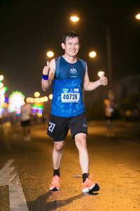 BIB: 40726
                            <button type="button" onclick="openModal(16306815)" class="btn btn-primary btn-sm float-right btn-popup" data-toggle="modal" data-target=".modal-high-quality">
                        <i class="fas fa-shopping-cart"></i> Add to Cart
                    </button>
                                            <button type="button" onclick="isThisMe(16306815, true)" class="btn btn-success btn-sm float-right btn-popup btn-isme hidden" data-toggle="tooltip" data-placement="bottom" title="นี่คือรูปของคุณใช่ไหม คลิกที่นี่เพื่อเอาเข้าอัลบั้ม">
                        <i class="fas fa-plus"></i> Add to album
                    </button>
                    <button type="button" onclick="isThisMe(16306815, false)" class="btn btn-warning btn-sm float-right btn-popup btn-isnotme hidden">
                        <i class="fas fa-ban"></i> Remove from album
                    </button>