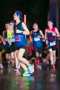 BIB: 4061, 41254
                            <button type="button" onclick="openModal(17139733)" class="btn btn-primary btn-sm float-right btn-popup" data-toggle="modal" data-target=".modal-high-quality">
                        <i class="fas fa-shopping-cart"></i> Add to Cart
                    </button>
                                            <button type="button" onclick="isThisMe(17139733, true)" class="btn btn-success btn-sm float-right btn-popup btn-isme hidden" data-toggle="tooltip" data-placement="bottom" title="นี่คือรูปของคุณใช่ไหม คลิกที่นี่เพื่อเอาเข้าอัลบั้ม">
                        <i class="fas fa-plus"></i> Add to album
                    </button>
                    <button type="button" onclick="isThisMe(17139733, false)" class="btn btn-warning btn-sm float-right btn-popup btn-isnotme hidden">
                        <i class="fas fa-ban"></i> Remove from album
                    </button>