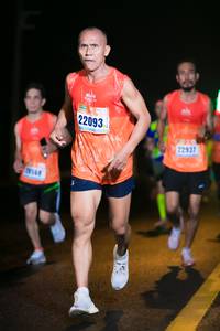 BIB: 22093, 22937
                            <button type="button" onclick="openModal(17468433)" class="btn btn-primary btn-sm float-right btn-popup" data-toggle="modal" data-target=".modal-high-quality">
                        <i class="fas fa-shopping-cart"></i> Add to Cart
                    </button>
                                            <button type="button" onclick="isThisMe(17468433, true)" class="btn btn-success btn-sm float-right btn-popup btn-isme hidden" data-toggle="tooltip" data-placement="bottom" title="นี่คือรูปของคุณใช่ไหม คลิกที่นี่เพื่อเอาเข้าอัลบั้ม">
                        <i class="fas fa-plus"></i> Add to album
                    </button>
                    <button type="button" onclick="isThisMe(17468433, false)" class="btn btn-warning btn-sm float-right btn-popup btn-isnotme hidden">
                        <i class="fas fa-ban"></i> Remove from album
                    </button>