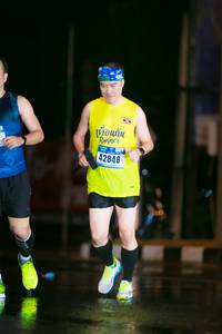 BIB: 42848
                            <button type="button" onclick="openModal(17303805)" class="btn btn-primary btn-sm float-right btn-popup" data-toggle="modal" data-target=".modal-high-quality">
                        <i class="fas fa-shopping-cart"></i> Add to Cart
                    </button>
                                            <button type="button" onclick="isThisMe(17303805, true)" class="btn btn-success btn-sm float-right btn-popup btn-isme hidden" data-toggle="tooltip" data-placement="bottom" title="นี่คือรูปของคุณใช่ไหม คลิกที่นี่เพื่อเอาเข้าอัลบั้ม">
                        <i class="fas fa-plus"></i> Add to album
                    </button>
                    <button type="button" onclick="isThisMe(17303805, false)" class="btn btn-warning btn-sm float-right btn-popup btn-isnotme hidden">
                        <i class="fas fa-ban"></i> Remove from album
                    </button>