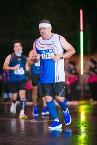 BIB: 43175
                            <button type="button" onclick="openModal(17293504)" class="btn btn-primary btn-sm float-right btn-popup" data-toggle="modal" data-target=".modal-high-quality">
                        <i class="fas fa-shopping-cart"></i> Add to Cart
                    </button>
                                            <button type="button" onclick="isThisMe(17293504, true)" class="btn btn-success btn-sm float-right btn-popup btn-isme hidden" data-toggle="tooltip" data-placement="bottom" title="นี่คือรูปของคุณใช่ไหม คลิกที่นี่เพื่อเอาเข้าอัลบั้ม">
                        <i class="fas fa-plus"></i> Add to album
                    </button>
                    <button type="button" onclick="isThisMe(17293504, false)" class="btn btn-warning btn-sm float-right btn-popup btn-isnotme hidden">
                        <i class="fas fa-ban"></i> Remove from album
                    </button>