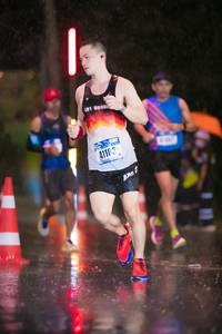 BIB: 41183
                            <button type="button" onclick="openModal(16962544)" class="btn btn-primary btn-sm float-right btn-popup" data-toggle="modal" data-target=".modal-high-quality">
                        <i class="fas fa-shopping-cart"></i> Add to Cart
                    </button>
                                            <button type="button" onclick="isThisMe(16962544, true)" class="btn btn-success btn-sm float-right btn-popup btn-isme hidden" data-toggle="tooltip" data-placement="bottom" title="นี่คือรูปของคุณใช่ไหม คลิกที่นี่เพื่อเอาเข้าอัลบั้ม">
                        <i class="fas fa-plus"></i> Add to album
                    </button>
                    <button type="button" onclick="isThisMe(16962544, false)" class="btn btn-warning btn-sm float-right btn-popup btn-isnotme hidden">
                        <i class="fas fa-ban"></i> Remove from album
                    </button>