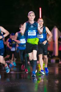 BIB: 43223, 42564, 0204
                            <button type="button" onclick="openModal(17127888)" class="btn btn-primary btn-sm float-right btn-popup" data-toggle="modal" data-target=".modal-high-quality">
                        <i class="fas fa-shopping-cart"></i> Add to Cart
                    </button>
                                            <button type="button" onclick="isThisMe(17127888, true)" class="btn btn-success btn-sm float-right btn-popup btn-isme hidden" data-toggle="tooltip" data-placement="bottom" title="นี่คือรูปของคุณใช่ไหม คลิกที่นี่เพื่อเอาเข้าอัลบั้ม">
                        <i class="fas fa-plus"></i> Add to album
                    </button>
                    <button type="button" onclick="isThisMe(17127888, false)" class="btn btn-warning btn-sm float-right btn-popup btn-isnotme hidden">
                        <i class="fas fa-ban"></i> Remove from album
                    </button>