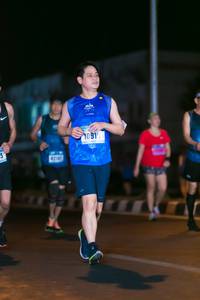 BIB: 1091
                            <button type="button" onclick="openModal(16308583)" class="btn btn-primary btn-sm float-right btn-popup" data-toggle="modal" data-target=".modal-high-quality">
                        <i class="fas fa-shopping-cart"></i> Add to Cart
                    </button>
                                            <button type="button" onclick="isThisMe(16308583, true)" class="btn btn-success btn-sm float-right btn-popup btn-isme hidden" data-toggle="tooltip" data-placement="bottom" title="นี่คือรูปของคุณใช่ไหม คลิกที่นี่เพื่อเอาเข้าอัลบั้ม">
                        <i class="fas fa-plus"></i> Add to album
                    </button>
                    <button type="button" onclick="isThisMe(16308583, false)" class="btn btn-warning btn-sm float-right btn-popup btn-isnotme hidden">
                        <i class="fas fa-ban"></i> Remove from album
                    </button>