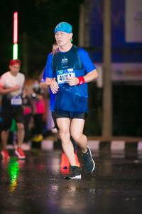 BIB: 41757
                            <button type="button" onclick="openModal(17146565)" class="btn btn-primary btn-sm float-right btn-popup" data-toggle="modal" data-target=".modal-high-quality">
                        <i class="fas fa-shopping-cart"></i> Add to Cart
                    </button>
                                            <button type="button" onclick="isThisMe(17146565, true)" class="btn btn-success btn-sm float-right btn-popup btn-isme hidden" data-toggle="tooltip" data-placement="bottom" title="นี่คือรูปของคุณใช่ไหม คลิกที่นี่เพื่อเอาเข้าอัลบั้ม">
                        <i class="fas fa-plus"></i> Add to album
                    </button>
                    <button type="button" onclick="isThisMe(17146565, false)" class="btn btn-warning btn-sm float-right btn-popup btn-isnotme hidden">
                        <i class="fas fa-ban"></i> Remove from album
                    </button>