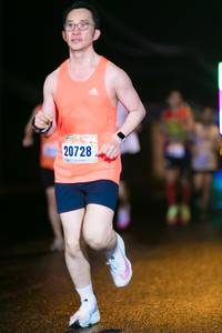 BIB: 20728
                            <button type="button" onclick="openModal(17324135)" class="btn btn-primary btn-sm float-right btn-popup" data-toggle="modal" data-target=".modal-high-quality">
                        <i class="fas fa-shopping-cart"></i> Add to Cart
                    </button>
                                            <button type="button" onclick="isThisMe(17324135, true)" class="btn btn-success btn-sm float-right btn-popup btn-isme hidden" data-toggle="tooltip" data-placement="bottom" title="นี่คือรูปของคุณใช่ไหม คลิกที่นี่เพื่อเอาเข้าอัลบั้ม">
                        <i class="fas fa-plus"></i> Add to album
                    </button>
                    <button type="button" onclick="isThisMe(17324135, false)" class="btn btn-warning btn-sm float-right btn-popup btn-isnotme hidden">
                        <i class="fas fa-ban"></i> Remove from album
                    </button>