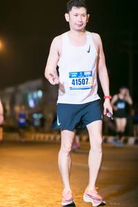 BIB: 41507
                            <button type="button" onclick="openModal(16460417)" class="btn btn-primary btn-sm float-right btn-popup" data-toggle="modal" data-target=".modal-high-quality">
                        <i class="fas fa-shopping-cart"></i> Add to Cart
                    </button>
                                            <button type="button" onclick="isThisMe(16460417, true)" class="btn btn-success btn-sm float-right btn-popup btn-isme hidden" data-toggle="tooltip" data-placement="bottom" title="นี่คือรูปของคุณใช่ไหม คลิกที่นี่เพื่อเอาเข้าอัลบั้ม">
                        <i class="fas fa-plus"></i> Add to album
                    </button>
                    <button type="button" onclick="isThisMe(16460417, false)" class="btn btn-warning btn-sm float-right btn-popup btn-isnotme hidden">
                        <i class="fas fa-ban"></i> Remove from album
                    </button>