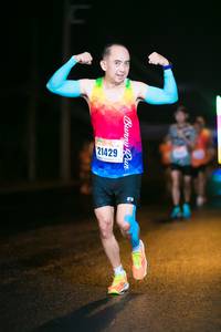 BIB: 21429
                            <button type="button" onclick="openModal(17474985)" class="btn btn-primary btn-sm float-right btn-popup" data-toggle="modal" data-target=".modal-high-quality">
                        <i class="fas fa-shopping-cart"></i> Add to Cart
                    </button>
                                            <button type="button" onclick="isThisMe(17474985, true)" class="btn btn-success btn-sm float-right btn-popup btn-isme hidden" data-toggle="tooltip" data-placement="bottom" title="นี่คือรูปของคุณใช่ไหม คลิกที่นี่เพื่อเอาเข้าอัลบั้ม">
                        <i class="fas fa-plus"></i> Add to album
                    </button>
                    <button type="button" onclick="isThisMe(17474985, false)" class="btn btn-warning btn-sm float-right btn-popup btn-isnotme hidden">
                        <i class="fas fa-ban"></i> Remove from album
                    </button>