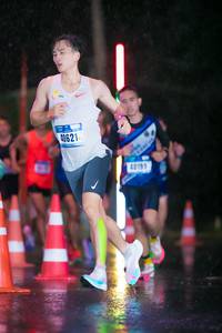 BIB: 40621, 40199
                            <button type="button" onclick="openModal(16928322)" class="btn btn-primary btn-sm float-right btn-popup" data-toggle="modal" data-target=".modal-high-quality">
                        <i class="fas fa-shopping-cart"></i> Add to Cart
                    </button>
                                            <button type="button" onclick="isThisMe(16928322, true)" class="btn btn-success btn-sm float-right btn-popup btn-isme hidden" data-toggle="tooltip" data-placement="bottom" title="นี่คือรูปของคุณใช่ไหม คลิกที่นี่เพื่อเอาเข้าอัลบั้ม">
                        <i class="fas fa-plus"></i> Add to album
                    </button>
                    <button type="button" onclick="isThisMe(16928322, false)" class="btn btn-warning btn-sm float-right btn-popup btn-isnotme hidden">
                        <i class="fas fa-ban"></i> Remove from album
                    </button>