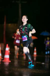 BIB: 4593
                            <button type="button" onclick="openModal(17302894)" class="btn btn-primary btn-sm float-right btn-popup" data-toggle="modal" data-target=".modal-high-quality">
                        <i class="fas fa-shopping-cart"></i> Add to Cart
                    </button>
                                            <button type="button" onclick="isThisMe(17302894, true)" class="btn btn-success btn-sm float-right btn-popup btn-isme hidden" data-toggle="tooltip" data-placement="bottom" title="นี่คือรูปของคุณใช่ไหม คลิกที่นี่เพื่อเอาเข้าอัลบั้ม">
                        <i class="fas fa-plus"></i> Add to album
                    </button>
                    <button type="button" onclick="isThisMe(17302894, false)" class="btn btn-warning btn-sm float-right btn-popup btn-isnotme hidden">
                        <i class="fas fa-ban"></i> Remove from album
                    </button>