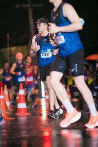 BIB: 41349
                            <button type="button" onclick="openModal(17140916)" class="btn btn-primary btn-sm float-right btn-popup" data-toggle="modal" data-target=".modal-high-quality">
                        <i class="fas fa-shopping-cart"></i> Add to Cart
                    </button>
                                            <button type="button" onclick="isThisMe(17140916, true)" class="btn btn-success btn-sm float-right btn-popup btn-isme hidden" data-toggle="tooltip" data-placement="bottom" title="นี่คือรูปของคุณใช่ไหม คลิกที่นี่เพื่อเอาเข้าอัลบั้ม">
                        <i class="fas fa-plus"></i> Add to album
                    </button>
                    <button type="button" onclick="isThisMe(17140916, false)" class="btn btn-warning btn-sm float-right btn-popup btn-isnotme hidden">
                        <i class="fas fa-ban"></i> Remove from album
                    </button>