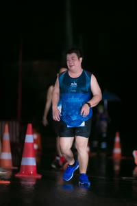 BIB: 
                            <button type="button" onclick="openModal(17302988)" class="btn btn-primary btn-sm float-right btn-popup" data-toggle="modal" data-target=".modal-high-quality">
                        <i class="fas fa-shopping-cart"></i> Add to Cart
                    </button>
                                            <button type="button" onclick="isThisMe(17302988, true)" class="btn btn-success btn-sm float-right btn-popup btn-isme hidden" data-toggle="tooltip" data-placement="bottom" title="นี่คือรูปของคุณใช่ไหม คลิกที่นี่เพื่อเอาเข้าอัลบั้ม">
                        <i class="fas fa-plus"></i> Add to album
                    </button>
                    <button type="button" onclick="isThisMe(17302988, false)" class="btn btn-warning btn-sm float-right btn-popup btn-isnotme hidden">
                        <i class="fas fa-ban"></i> Remove from album
                    </button>