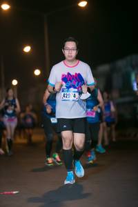 BIB: 429
                            <button type="button" onclick="openModal(16618765)" class="btn btn-primary btn-sm float-right btn-popup" data-toggle="modal" data-target=".modal-high-quality">
                        <i class="fas fa-shopping-cart"></i> Add to Cart
                    </button>
                                            <button type="button" onclick="isThisMe(16618765, true)" class="btn btn-success btn-sm float-right btn-popup btn-isme hidden" data-toggle="tooltip" data-placement="bottom" title="นี่คือรูปของคุณใช่ไหม คลิกที่นี่เพื่อเอาเข้าอัลบั้ม">
                        <i class="fas fa-plus"></i> Add to album
                    </button>
                    <button type="button" onclick="isThisMe(16618765, false)" class="btn btn-warning btn-sm float-right btn-popup btn-isnotme hidden">
                        <i class="fas fa-ban"></i> Remove from album
                    </button>