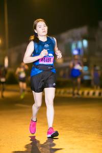 BIB: 44491
                            <button type="button" onclick="openModal(16252425)" class="btn btn-primary btn-sm float-right btn-popup" data-toggle="modal" data-target=".modal-high-quality">
                        <i class="fas fa-shopping-cart"></i> Add to Cart
                    </button>
                                            <button type="button" onclick="isThisMe(16252425, true)" class="btn btn-success btn-sm float-right btn-popup btn-isme hidden" data-toggle="tooltip" data-placement="bottom" title="นี่คือรูปของคุณใช่ไหม คลิกที่นี่เพื่อเอาเข้าอัลบั้ม">
                        <i class="fas fa-plus"></i> Add to album
                    </button>
                    <button type="button" onclick="isThisMe(16252425, false)" class="btn btn-warning btn-sm float-right btn-popup btn-isnotme hidden">
                        <i class="fas fa-ban"></i> Remove from album
                    </button>