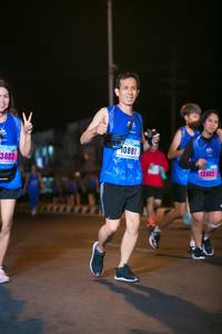 BIB: 10881, 3403, 12402
                            <button type="button" onclick="openModal(16600483)" class="btn btn-primary btn-sm float-right btn-popup" data-toggle="modal" data-target=".modal-high-quality">
                        <i class="fas fa-shopping-cart"></i> Add to Cart
                    </button>
                                            <button type="button" onclick="isThisMe(16600483, true)" class="btn btn-success btn-sm float-right btn-popup btn-isme hidden" data-toggle="tooltip" data-placement="bottom" title="นี่คือรูปของคุณใช่ไหม คลิกที่นี่เพื่อเอาเข้าอัลบั้ม">
                        <i class="fas fa-plus"></i> Add to album
                    </button>
                    <button type="button" onclick="isThisMe(16600483, false)" class="btn btn-warning btn-sm float-right btn-popup btn-isnotme hidden">
                        <i class="fas fa-ban"></i> Remove from album
                    </button>