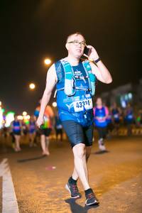 BIB: 43314
                            <button type="button" onclick="openModal(16655475)" class="btn btn-primary btn-sm float-right btn-popup" data-toggle="modal" data-target=".modal-high-quality">
                        <i class="fas fa-shopping-cart"></i> Add to Cart
                    </button>
                                            <button type="button" onclick="isThisMe(16655475, true)" class="btn btn-success btn-sm float-right btn-popup btn-isme hidden" data-toggle="tooltip" data-placement="bottom" title="นี่คือรูปของคุณใช่ไหม คลิกที่นี่เพื่อเอาเข้าอัลบั้ม">
                        <i class="fas fa-plus"></i> Add to album
                    </button>
                    <button type="button" onclick="isThisMe(16655475, false)" class="btn btn-warning btn-sm float-right btn-popup btn-isnotme hidden">
                        <i class="fas fa-ban"></i> Remove from album
                    </button>