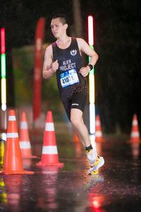 BIB: 41070
                            <button type="button" onclick="openModal(16926947)" class="btn btn-primary btn-sm float-right btn-popup" data-toggle="modal" data-target=".modal-high-quality">
                        <i class="fas fa-shopping-cart"></i> Add to Cart
                    </button>
                                            <button type="button" onclick="isThisMe(16926947, true)" class="btn btn-success btn-sm float-right btn-popup btn-isme hidden" data-toggle="tooltip" data-placement="bottom" title="นี่คือรูปของคุณใช่ไหม คลิกที่นี่เพื่อเอาเข้าอัลบั้ม">
                        <i class="fas fa-plus"></i> Add to album
                    </button>
                    <button type="button" onclick="isThisMe(16926947, false)" class="btn btn-warning btn-sm float-right btn-popup btn-isnotme hidden">
                        <i class="fas fa-ban"></i> Remove from album
                    </button>