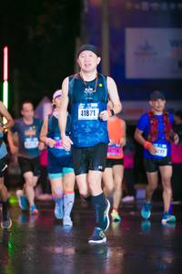 BIB: 41871
                            <button type="button" onclick="openModal(17122038)" class="btn btn-primary btn-sm float-right btn-popup" data-toggle="modal" data-target=".modal-high-quality">
                        <i class="fas fa-shopping-cart"></i> Add to Cart
                    </button>
                                            <button type="button" onclick="isThisMe(17122038, true)" class="btn btn-success btn-sm float-right btn-popup btn-isme hidden" data-toggle="tooltip" data-placement="bottom" title="นี่คือรูปของคุณใช่ไหม คลิกที่นี่เพื่อเอาเข้าอัลบั้ม">
                        <i class="fas fa-plus"></i> Add to album
                    </button>
                    <button type="button" onclick="isThisMe(17122038, false)" class="btn btn-warning btn-sm float-right btn-popup btn-isnotme hidden">
                        <i class="fas fa-ban"></i> Remove from album
                    </button>