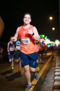 BIB: 22393
                            <button type="button" onclick="openModal(17749714)" class="btn btn-primary btn-sm float-right btn-popup" data-toggle="modal" data-target=".modal-high-quality">
                        <i class="fas fa-shopping-cart"></i> Add to Cart
                    </button>
                                            <button type="button" onclick="isThisMe(17749714, true)" class="btn btn-success btn-sm float-right btn-popup btn-isme hidden" data-toggle="tooltip" data-placement="bottom" title="นี่คือรูปของคุณใช่ไหม คลิกที่นี่เพื่อเอาเข้าอัลบั้ม">
                        <i class="fas fa-plus"></i> Add to album
                    </button>
                    <button type="button" onclick="isThisMe(17749714, false)" class="btn btn-warning btn-sm float-right btn-popup btn-isnotme hidden">
                        <i class="fas fa-ban"></i> Remove from album
                    </button>