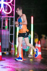 BIB: 716
                            <button type="button" onclick="openModal(16925250)" class="btn btn-primary btn-sm float-right btn-popup" data-toggle="modal" data-target=".modal-high-quality">
                        <i class="fas fa-shopping-cart"></i> Add to Cart
                    </button>
                                            <button type="button" onclick="isThisMe(16925250, true)" class="btn btn-success btn-sm float-right btn-popup btn-isme hidden" data-toggle="tooltip" data-placement="bottom" title="นี่คือรูปของคุณใช่ไหม คลิกที่นี่เพื่อเอาเข้าอัลบั้ม">
                        <i class="fas fa-plus"></i> Add to album
                    </button>
                    <button type="button" onclick="isThisMe(16925250, false)" class="btn btn-warning btn-sm float-right btn-popup btn-isnotme hidden">
                        <i class="fas fa-ban"></i> Remove from album
                    </button>