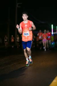 BIB: 23476, 
                            <button type="button" onclick="openModal(17748559)" class="btn btn-primary btn-sm float-right btn-popup" data-toggle="modal" data-target=".modal-high-quality">
                        <i class="fas fa-shopping-cart"></i> Add to Cart
                    </button>
                                            <button type="button" onclick="isThisMe(17748559, true)" class="btn btn-success btn-sm float-right btn-popup btn-isme hidden" data-toggle="tooltip" data-placement="bottom" title="นี่คือรูปของคุณใช่ไหม คลิกที่นี่เพื่อเอาเข้าอัลบั้ม">
                        <i class="fas fa-plus"></i> Add to album
                    </button>
                    <button type="button" onclick="isThisMe(17748559, false)" class="btn btn-warning btn-sm float-right btn-popup btn-isnotme hidden">
                        <i class="fas fa-ban"></i> Remove from album
                    </button>