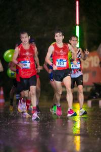 BIB: 41027
                            <button type="button" onclick="openModal(16963464)" class="btn btn-primary btn-sm float-right btn-popup" data-toggle="modal" data-target=".modal-high-quality">
                        <i class="fas fa-shopping-cart"></i> Add to Cart
                    </button>
                                            <button type="button" onclick="isThisMe(16963464, true)" class="btn btn-success btn-sm float-right btn-popup btn-isme hidden" data-toggle="tooltip" data-placement="bottom" title="นี่คือรูปของคุณใช่ไหม คลิกที่นี่เพื่อเอาเข้าอัลบั้ม">
                        <i class="fas fa-plus"></i> Add to album
                    </button>
                    <button type="button" onclick="isThisMe(16963464, false)" class="btn btn-warning btn-sm float-right btn-popup btn-isnotme hidden">
                        <i class="fas fa-ban"></i> Remove from album
                    </button>