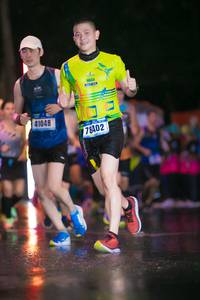 BIB: 41048, 78402
                            <button type="button" onclick="openModal(17143071)" class="btn btn-primary btn-sm float-right btn-popup" data-toggle="modal" data-target=".modal-high-quality">
                        <i class="fas fa-shopping-cart"></i> Add to Cart
                    </button>
                                            <button type="button" onclick="isThisMe(17143071, true)" class="btn btn-success btn-sm float-right btn-popup btn-isme hidden" data-toggle="tooltip" data-placement="bottom" title="นี่คือรูปของคุณใช่ไหม คลิกที่นี่เพื่อเอาเข้าอัลบั้ม">
                        <i class="fas fa-plus"></i> Add to album
                    </button>
                    <button type="button" onclick="isThisMe(17143071, false)" class="btn btn-warning btn-sm float-right btn-popup btn-isnotme hidden">
                        <i class="fas fa-ban"></i> Remove from album
                    </button>