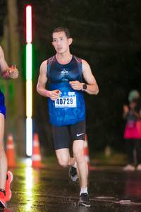 BIB: 40729
                            <button type="button" onclick="openModal(16925760)" class="btn btn-primary btn-sm float-right btn-popup" data-toggle="modal" data-target=".modal-high-quality">
                        <i class="fas fa-shopping-cart"></i> Add to Cart
                    </button>
                                            <button type="button" onclick="isThisMe(16925760, true)" class="btn btn-success btn-sm float-right btn-popup btn-isme hidden" data-toggle="tooltip" data-placement="bottom" title="นี่คือรูปของคุณใช่ไหม คลิกที่นี่เพื่อเอาเข้าอัลบั้ม">
                        <i class="fas fa-plus"></i> Add to album
                    </button>
                    <button type="button" onclick="isThisMe(16925760, false)" class="btn btn-warning btn-sm float-right btn-popup btn-isnotme hidden">
                        <i class="fas fa-ban"></i> Remove from album
                    </button>