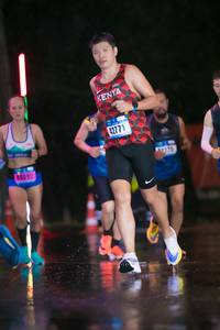 BIB: 42771, 4092
                            <button type="button" onclick="openModal(17096293)" class="btn btn-primary btn-sm float-right btn-popup" data-toggle="modal" data-target=".modal-high-quality">
                        <i class="fas fa-shopping-cart"></i> Add to Cart
                    </button>
                                            <button type="button" onclick="isThisMe(17096293, true)" class="btn btn-success btn-sm float-right btn-popup btn-isme hidden" data-toggle="tooltip" data-placement="bottom" title="นี่คือรูปของคุณใช่ไหม คลิกที่นี่เพื่อเอาเข้าอัลบั้ม">
                        <i class="fas fa-plus"></i> Add to album
                    </button>
                    <button type="button" onclick="isThisMe(17096293, false)" class="btn btn-warning btn-sm float-right btn-popup btn-isnotme hidden">
                        <i class="fas fa-ban"></i> Remove from album
                    </button>