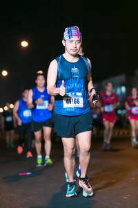 BIB: 41166
                            <button type="button" onclick="openModal(16650429)" class="btn btn-primary btn-sm float-right btn-popup" data-toggle="modal" data-target=".modal-high-quality">
                        <i class="fas fa-shopping-cart"></i> Add to Cart
                    </button>
                                            <button type="button" onclick="isThisMe(16650429, true)" class="btn btn-success btn-sm float-right btn-popup btn-isme hidden" data-toggle="tooltip" data-placement="bottom" title="นี่คือรูปของคุณใช่ไหม คลิกที่นี่เพื่อเอาเข้าอัลบั้ม">
                        <i class="fas fa-plus"></i> Add to album
                    </button>
                    <button type="button" onclick="isThisMe(16650429, false)" class="btn btn-warning btn-sm float-right btn-popup btn-isnotme hidden">
                        <i class="fas fa-ban"></i> Remove from album
                    </button>