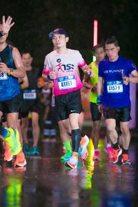 BIB: 4134, 41579
                            <button type="button" onclick="openModal(17091287)" class="btn btn-primary btn-sm float-right btn-popup" data-toggle="modal" data-target=".modal-high-quality">
                        <i class="fas fa-shopping-cart"></i> Add to Cart
                    </button>
                                            <button type="button" onclick="isThisMe(17091287, true)" class="btn btn-success btn-sm float-right btn-popup btn-isme hidden" data-toggle="tooltip" data-placement="bottom" title="นี่คือรูปของคุณใช่ไหม คลิกที่นี่เพื่อเอาเข้าอัลบั้ม">
                        <i class="fas fa-plus"></i> Add to album
                    </button>
                    <button type="button" onclick="isThisMe(17091287, false)" class="btn btn-warning btn-sm float-right btn-popup btn-isnotme hidden">
                        <i class="fas fa-ban"></i> Remove from album
                    </button>