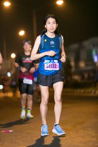 BIB: 4132
                            <button type="button" onclick="openModal(16649484)" class="btn btn-primary btn-sm float-right btn-popup" data-toggle="modal" data-target=".modal-high-quality">
                        <i class="fas fa-shopping-cart"></i> Add to Cart
                    </button>
                                            <button type="button" onclick="isThisMe(16649484, true)" class="btn btn-success btn-sm float-right btn-popup btn-isme hidden" data-toggle="tooltip" data-placement="bottom" title="นี่คือรูปของคุณใช่ไหม คลิกที่นี่เพื่อเอาเข้าอัลบั้ม">
                        <i class="fas fa-plus"></i> Add to album
                    </button>
                    <button type="button" onclick="isThisMe(16649484, false)" class="btn btn-warning btn-sm float-right btn-popup btn-isnotme hidden">
                        <i class="fas fa-ban"></i> Remove from album
                    </button>