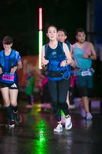 BIB: 43161, 44623
                            <button type="button" onclick="openModal(17107769)" class="btn btn-primary btn-sm float-right btn-popup" data-toggle="modal" data-target=".modal-high-quality">
                        <i class="fas fa-shopping-cart"></i> Add to Cart
                    </button>
                                            <button type="button" onclick="isThisMe(17107769, true)" class="btn btn-success btn-sm float-right btn-popup btn-isme hidden" data-toggle="tooltip" data-placement="bottom" title="นี่คือรูปของคุณใช่ไหม คลิกที่นี่เพื่อเอาเข้าอัลบั้ม">
                        <i class="fas fa-plus"></i> Add to album
                    </button>
                    <button type="button" onclick="isThisMe(17107769, false)" class="btn btn-warning btn-sm float-right btn-popup btn-isnotme hidden">
                        <i class="fas fa-ban"></i> Remove from album
                    </button>