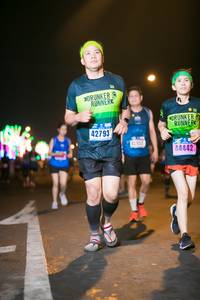 BIB: 42793, 42432, 44442
                            <button type="button" onclick="openModal(16593010)" class="btn btn-primary btn-sm float-right btn-popup" data-toggle="modal" data-target=".modal-high-quality">
                        <i class="fas fa-shopping-cart"></i> Add to Cart
                    </button>
                                            <button type="button" onclick="isThisMe(16593010, true)" class="btn btn-success btn-sm float-right btn-popup btn-isme hidden" data-toggle="tooltip" data-placement="bottom" title="นี่คือรูปของคุณใช่ไหม คลิกที่นี่เพื่อเอาเข้าอัลบั้ม">
                        <i class="fas fa-plus"></i> Add to album
                    </button>
                    <button type="button" onclick="isThisMe(16593010, false)" class="btn btn-warning btn-sm float-right btn-popup btn-isnotme hidden">
                        <i class="fas fa-ban"></i> Remove from album
                    </button>