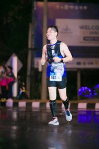 BIB: 40236
                            <button type="button" onclick="openModal(17138288)" class="btn btn-primary btn-sm float-right btn-popup" data-toggle="modal" data-target=".modal-high-quality">
                        <i class="fas fa-shopping-cart"></i> Add to Cart
                    </button>
                                            <button type="button" onclick="isThisMe(17138288, true)" class="btn btn-success btn-sm float-right btn-popup btn-isme hidden" data-toggle="tooltip" data-placement="bottom" title="นี่คือรูปของคุณใช่ไหม คลิกที่นี่เพื่อเอาเข้าอัลบั้ม">
                        <i class="fas fa-plus"></i> Add to album
                    </button>
                    <button type="button" onclick="isThisMe(17138288, false)" class="btn btn-warning btn-sm float-right btn-popup btn-isnotme hidden">
                        <i class="fas fa-ban"></i> Remove from album
                    </button>