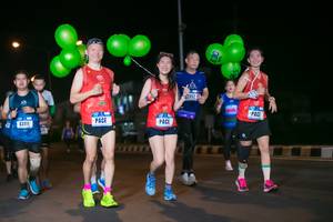 BIB: 2912, 43111
                            <button type="button" onclick="openModal(16641945)" class="btn btn-primary btn-sm float-right btn-popup" data-toggle="modal" data-target=".modal-high-quality">
                        <i class="fas fa-shopping-cart"></i> Add to Cart
                    </button>
                                            <button type="button" onclick="isThisMe(16641945, true)" class="btn btn-success btn-sm float-right btn-popup btn-isme hidden" data-toggle="tooltip" data-placement="bottom" title="นี่คือรูปของคุณใช่ไหม คลิกที่นี่เพื่อเอาเข้าอัลบั้ม">
                        <i class="fas fa-plus"></i> Add to album
                    </button>
                    <button type="button" onclick="isThisMe(16641945, false)" class="btn btn-warning btn-sm float-right btn-popup btn-isnotme hidden">
                        <i class="fas fa-ban"></i> Remove from album
                    </button>