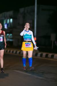 BIB: 44175
                            <button type="button" onclick="openModal(16657788)" class="btn btn-primary btn-sm float-right btn-popup" data-toggle="modal" data-target=".modal-high-quality">
                        <i class="fas fa-shopping-cart"></i> Add to Cart
                    </button>
                                            <button type="button" onclick="isThisMe(16657788, true)" class="btn btn-success btn-sm float-right btn-popup btn-isme hidden" data-toggle="tooltip" data-placement="bottom" title="นี่คือรูปของคุณใช่ไหม คลิกที่นี่เพื่อเอาเข้าอัลบั้ม">
                        <i class="fas fa-plus"></i> Add to album
                    </button>
                    <button type="button" onclick="isThisMe(16657788, false)" class="btn btn-warning btn-sm float-right btn-popup btn-isnotme hidden">
                        <i class="fas fa-ban"></i> Remove from album
                    </button>