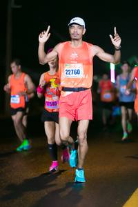 BIB: 22760, 27540
                            <button type="button" onclick="openModal(17471250)" class="btn btn-primary btn-sm float-right btn-popup" data-toggle="modal" data-target=".modal-high-quality">
                        <i class="fas fa-shopping-cart"></i> Add to Cart
                    </button>
                                            <button type="button" onclick="isThisMe(17471250, true)" class="btn btn-success btn-sm float-right btn-popup btn-isme hidden" data-toggle="tooltip" data-placement="bottom" title="นี่คือรูปของคุณใช่ไหม คลิกที่นี่เพื่อเอาเข้าอัลบั้ม">
                        <i class="fas fa-plus"></i> Add to album
                    </button>
                    <button type="button" onclick="isThisMe(17471250, false)" class="btn btn-warning btn-sm float-right btn-popup btn-isnotme hidden">
                        <i class="fas fa-ban"></i> Remove from album
                    </button>