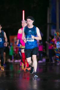 BIB: 40977
                            <button type="button" onclick="openModal(17126177)" class="btn btn-primary btn-sm float-right btn-popup" data-toggle="modal" data-target=".modal-high-quality">
                        <i class="fas fa-shopping-cart"></i> Add to Cart
                    </button>
                                            <button type="button" onclick="isThisMe(17126177, true)" class="btn btn-success btn-sm float-right btn-popup btn-isme hidden" data-toggle="tooltip" data-placement="bottom" title="นี่คือรูปของคุณใช่ไหม คลิกที่นี่เพื่อเอาเข้าอัลบั้ม">
                        <i class="fas fa-plus"></i> Add to album
                    </button>
                    <button type="button" onclick="isThisMe(17126177, false)" class="btn btn-warning btn-sm float-right btn-popup btn-isnotme hidden">
                        <i class="fas fa-ban"></i> Remove from album
                    </button>