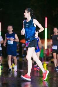 BIB: 
                            <button type="button" onclick="openModal(17106226)" class="btn btn-primary btn-sm float-right btn-popup" data-toggle="modal" data-target=".modal-high-quality">
                        <i class="fas fa-shopping-cart"></i> Add to Cart
                    </button>
                                            <button type="button" onclick="isThisMe(17106226, true)" class="btn btn-success btn-sm float-right btn-popup btn-isme hidden" data-toggle="tooltip" data-placement="bottom" title="นี่คือรูปของคุณใช่ไหม คลิกที่นี่เพื่อเอาเข้าอัลบั้ม">
                        <i class="fas fa-plus"></i> Add to album
                    </button>
                    <button type="button" onclick="isThisMe(17106226, false)" class="btn btn-warning btn-sm float-right btn-popup btn-isnotme hidden">
                        <i class="fas fa-ban"></i> Remove from album
                    </button>