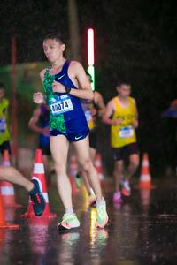 BIB: 40074
                            <button type="button" onclick="openModal(16957854)" class="btn btn-primary btn-sm float-right btn-popup" data-toggle="modal" data-target=".modal-high-quality">
                        <i class="fas fa-shopping-cart"></i> Add to Cart
                    </button>
                                            <button type="button" onclick="isThisMe(16957854, true)" class="btn btn-success btn-sm float-right btn-popup btn-isme hidden" data-toggle="tooltip" data-placement="bottom" title="นี่คือรูปของคุณใช่ไหม คลิกที่นี่เพื่อเอาเข้าอัลบั้ม">
                        <i class="fas fa-plus"></i> Add to album
                    </button>
                    <button type="button" onclick="isThisMe(16957854, false)" class="btn btn-warning btn-sm float-right btn-popup btn-isnotme hidden">
                        <i class="fas fa-ban"></i> Remove from album
                    </button>