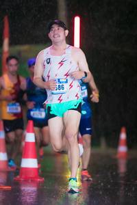 BIB: 586
                            <button type="button" onclick="openModal(16931068)" class="btn btn-primary btn-sm float-right btn-popup" data-toggle="modal" data-target=".modal-high-quality">
                        <i class="fas fa-shopping-cart"></i> Add to Cart
                    </button>
                                            <button type="button" onclick="isThisMe(16931068, true)" class="btn btn-success btn-sm float-right btn-popup btn-isme hidden" data-toggle="tooltip" data-placement="bottom" title="นี่คือรูปของคุณใช่ไหม คลิกที่นี่เพื่อเอาเข้าอัลบั้ม">
                        <i class="fas fa-plus"></i> Add to album
                    </button>
                    <button type="button" onclick="isThisMe(16931068, false)" class="btn btn-warning btn-sm float-right btn-popup btn-isnotme hidden">
                        <i class="fas fa-ban"></i> Remove from album
                    </button>