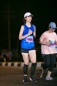 BIB: 13834, 9103
                            <button type="button" onclick="openModal(16577798)" class="btn btn-primary btn-sm float-right btn-popup" data-toggle="modal" data-target=".modal-high-quality">
                        <i class="fas fa-shopping-cart"></i> Add to Cart
                    </button>
                                            <button type="button" onclick="isThisMe(16577798, true)" class="btn btn-success btn-sm float-right btn-popup btn-isme hidden" data-toggle="tooltip" data-placement="bottom" title="นี่คือรูปของคุณใช่ไหม คลิกที่นี่เพื่อเอาเข้าอัลบั้ม">
                        <i class="fas fa-plus"></i> Add to album
                    </button>
                    <button type="button" onclick="isThisMe(16577798, false)" class="btn btn-warning btn-sm float-right btn-popup btn-isnotme hidden">
                        <i class="fas fa-ban"></i> Remove from album
                    </button>