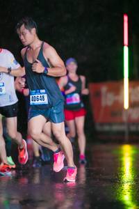 BIB: 40648
                            <button type="button" onclick="openModal(17083538)" class="btn btn-primary btn-sm float-right btn-popup" data-toggle="modal" data-target=".modal-high-quality">
                        <i class="fas fa-shopping-cart"></i> Add to Cart
                    </button>
                                            <button type="button" onclick="isThisMe(17083538, true)" class="btn btn-success btn-sm float-right btn-popup btn-isme hidden" data-toggle="tooltip" data-placement="bottom" title="นี่คือรูปของคุณใช่ไหม คลิกที่นี่เพื่อเอาเข้าอัลบั้ม">
                        <i class="fas fa-plus"></i> Add to album
                    </button>
                    <button type="button" onclick="isThisMe(17083538, false)" class="btn btn-warning btn-sm float-right btn-popup btn-isnotme hidden">
                        <i class="fas fa-ban"></i> Remove from album
                    </button>