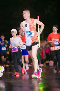 BIB: 4070, 0041, 4013
                            <button type="button" onclick="openModal(17143536)" class="btn btn-primary btn-sm float-right btn-popup" data-toggle="modal" data-target=".modal-high-quality">
                        <i class="fas fa-shopping-cart"></i> Add to Cart
                    </button>
                                            <button type="button" onclick="isThisMe(17143536, true)" class="btn btn-success btn-sm float-right btn-popup btn-isme hidden" data-toggle="tooltip" data-placement="bottom" title="นี่คือรูปของคุณใช่ไหม คลิกที่นี่เพื่อเอาเข้าอัลบั้ม">
                        <i class="fas fa-plus"></i> Add to album
                    </button>
                    <button type="button" onclick="isThisMe(17143536, false)" class="btn btn-warning btn-sm float-right btn-popup btn-isnotme hidden">
                        <i class="fas fa-ban"></i> Remove from album
                    </button>