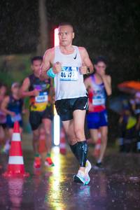 BIB: 40627
                            <button type="button" onclick="openModal(16963223)" class="btn btn-primary btn-sm float-right btn-popup" data-toggle="modal" data-target=".modal-high-quality">
                        <i class="fas fa-shopping-cart"></i> Add to Cart
                    </button>
                                            <button type="button" onclick="isThisMe(16963223, true)" class="btn btn-success btn-sm float-right btn-popup btn-isme hidden" data-toggle="tooltip" data-placement="bottom" title="นี่คือรูปของคุณใช่ไหม คลิกที่นี่เพื่อเอาเข้าอัลบั้ม">
                        <i class="fas fa-plus"></i> Add to album
                    </button>
                    <button type="button" onclick="isThisMe(16963223, false)" class="btn btn-warning btn-sm float-right btn-popup btn-isnotme hidden">
                        <i class="fas fa-ban"></i> Remove from album
                    </button>