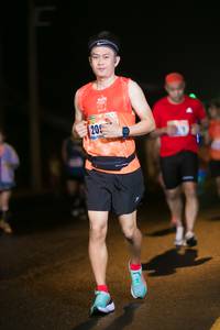 BIB: 
                            <button type="button" onclick="openModal(17749771)" class="btn btn-primary btn-sm float-right btn-popup" data-toggle="modal" data-target=".modal-high-quality">
                        <i class="fas fa-shopping-cart"></i> Add to Cart
                    </button>
                                            <button type="button" onclick="isThisMe(17749771, true)" class="btn btn-success btn-sm float-right btn-popup btn-isme hidden" data-toggle="tooltip" data-placement="bottom" title="นี่คือรูปของคุณใช่ไหม คลิกที่นี่เพื่อเอาเข้าอัลบั้ม">
                        <i class="fas fa-plus"></i> Add to album
                    </button>
                    <button type="button" onclick="isThisMe(17749771, false)" class="btn btn-warning btn-sm float-right btn-popup btn-isnotme hidden">
                        <i class="fas fa-ban"></i> Remove from album
                    </button>