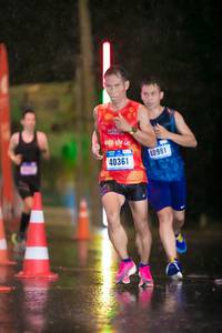 BIB: 40361, 40981
                            <button type="button" onclick="openModal(16928932)" class="btn btn-primary btn-sm float-right btn-popup" data-toggle="modal" data-target=".modal-high-quality">
                        <i class="fas fa-shopping-cart"></i> Add to Cart
                    </button>
                                            <button type="button" onclick="isThisMe(16928932, true)" class="btn btn-success btn-sm float-right btn-popup btn-isme hidden" data-toggle="tooltip" data-placement="bottom" title="นี่คือรูปของคุณใช่ไหม คลิกที่นี่เพื่อเอาเข้าอัลบั้ม">
                        <i class="fas fa-plus"></i> Add to album
                    </button>
                    <button type="button" onclick="isThisMe(16928932, false)" class="btn btn-warning btn-sm float-right btn-popup btn-isnotme hidden">
                        <i class="fas fa-ban"></i> Remove from album
                    </button>