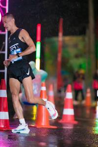 BIB: 
                            <button type="button" onclick="openModal(16925755)" class="btn btn-primary btn-sm float-right btn-popup" data-toggle="modal" data-target=".modal-high-quality">
                        <i class="fas fa-shopping-cart"></i> Add to Cart
                    </button>
                                            <button type="button" onclick="isThisMe(16925755, true)" class="btn btn-success btn-sm float-right btn-popup btn-isme hidden" data-toggle="tooltip" data-placement="bottom" title="นี่คือรูปของคุณใช่ไหม คลิกที่นี่เพื่อเอาเข้าอัลบั้ม">
                        <i class="fas fa-plus"></i> Add to album
                    </button>
                    <button type="button" onclick="isThisMe(16925755, false)" class="btn btn-warning btn-sm float-right btn-popup btn-isnotme hidden">
                        <i class="fas fa-ban"></i> Remove from album
                    </button>